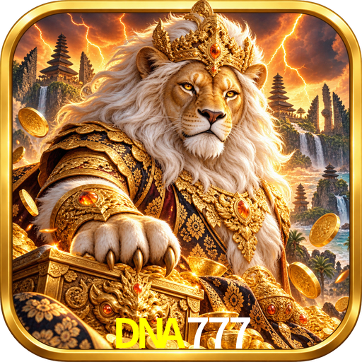 Proses download aplikasi Android cepat dan aman di DNA777 Indonesia.
